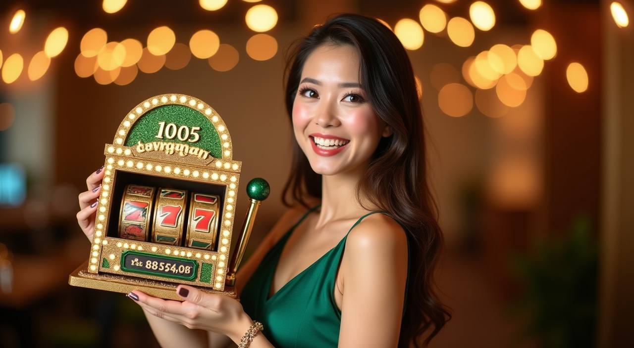 gelap88 Goldfish untuk anda di Malaysia