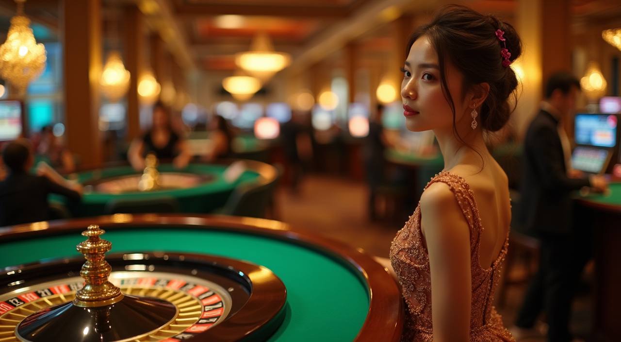 gelap88 mobile gaming