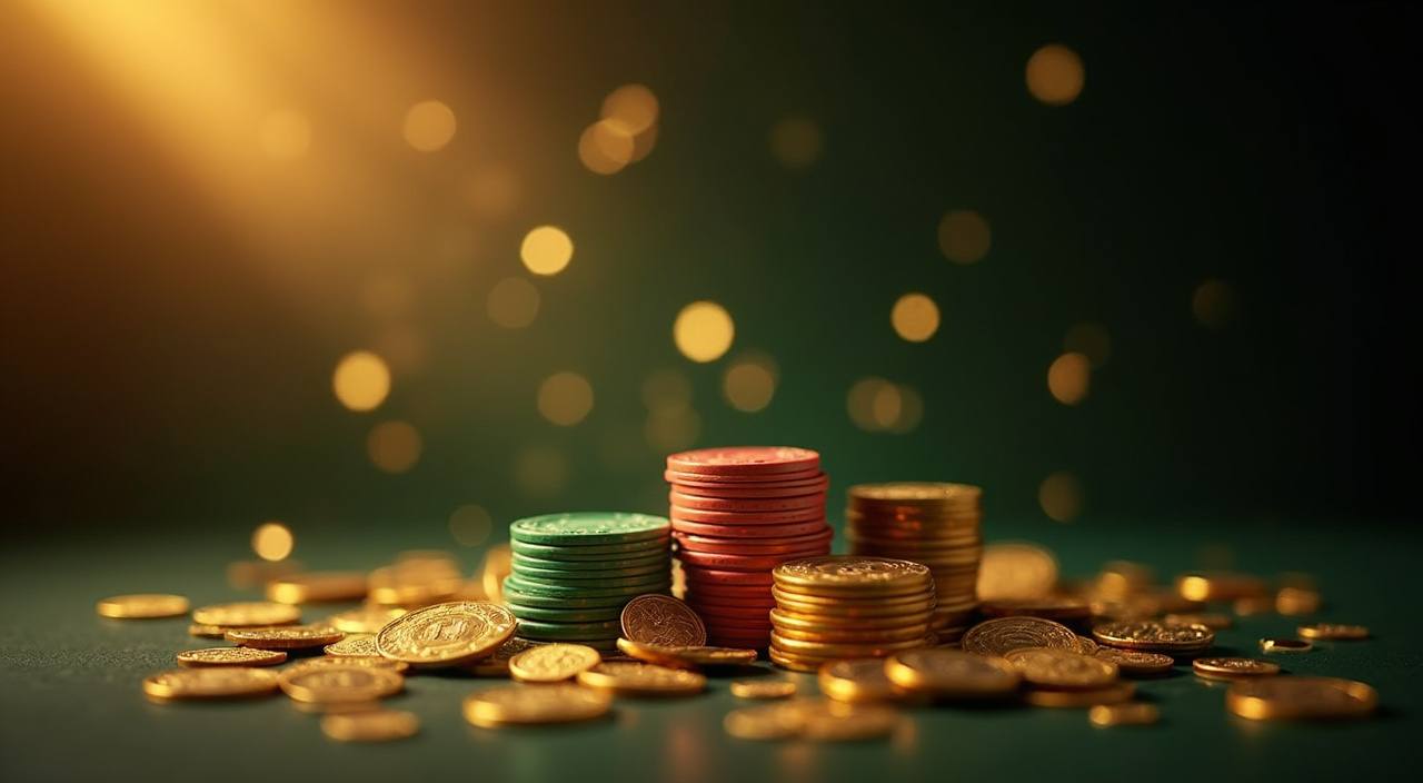 gelap88 Terma dan Syarat gelap88 untuk Malaysia
